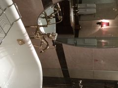 上海瑞金洲际酒店-上海瑞金洲际酒店