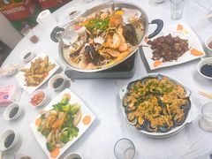 -凤城康记饭店
