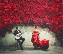 -THE QUEEN(北京店)