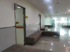 -松乔体检(亦庄店)