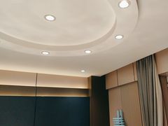 -竹溪一号·天域阁(骑马山店)