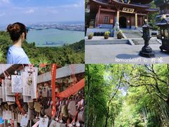 -达蓬山旅游度假区