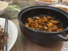 -柴米油盐三杯鸡(象山北路店)