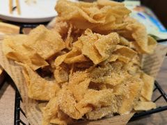 -小董哥烤串(故宫店)