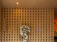-宫七SPA·高端Massage(浦东大道店)