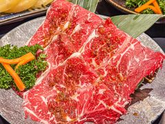 -肉问屋·元气一番烧肉(北京总店)