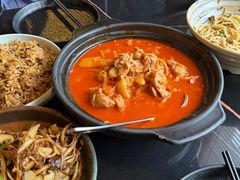 -多味居(剪子巷店)