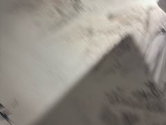 -华夏良子·足道SPA艾灸(龙潭路店)