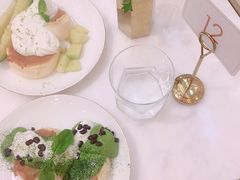 -法桐蛋糕·手作面包(万象城店)