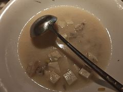 -涌上外婆桥(南塘店)