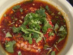 -马路边边串串香(大成路店)