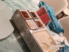 -大连湾旭日饭店(大连湾店)