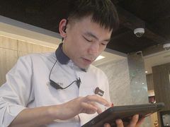 -海底捞火锅(华润万象汇店)