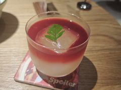 -SPOILER 黄石·全时段融合西餐(中华城店)