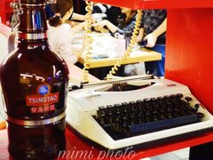 -小辉哥大排档(船山路总店)
