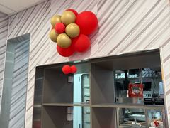 -肯德基(永旺店)