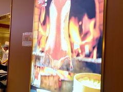 -宏宴·新京菜(望京店)