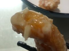 -小徽舟臭鳜鱼(雅清街店)