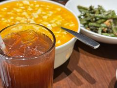 -千日贺茶餐厅(高新万达店)