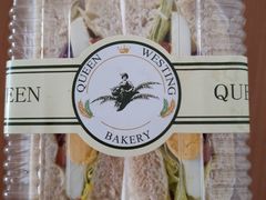 -皇后西斯汀(千姿汇店)