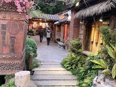 -五邑人家(江门店)