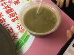 -小草糖水(海棠村店)