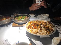-味界·精致赣菜(招商花园城店)