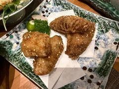 -满来寿喜烧(金虹桥店)