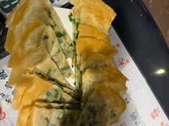 -禄粥·广府味·煲仔粥·宵夜·明档现做(江南西店)