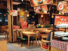 -三十六味匠猪蹄(三元桥店)
