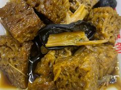 -玉华饮食店(茅台路店)