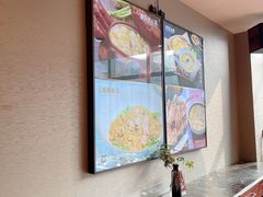 -和记小菜(大宁店)