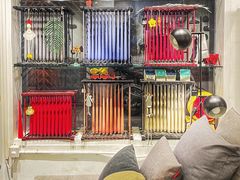 -DK45丹麦家居生活馆·依诺维绅(798店)