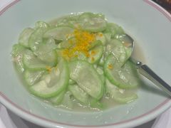 -湘上湘(正大中心总店)