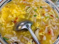 -付掌柜在成都·热炒砂锅集(金禾店)