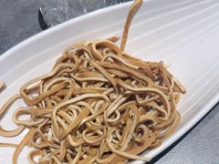 -竹犇番茄火锅(长风街店)
