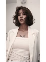 -COSMO PRO造型