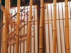 -三凤酒家·百年无锡菜(清扬茂业店)