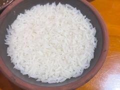 -陈家婆的菜(梅溪湖店)