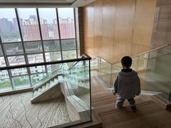 -常熟理文铂尔曼酒店