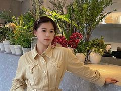 -洪小鹏生活美学馆(领SHOW天地店)