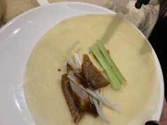 -便宜坊烤鸭店(航天桥店)