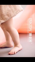 -INKIDS潮童社儿童摄影(朝阳大悦城店)