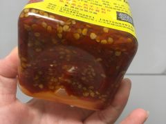 -南门口湘军剁辣椒老店(老长沙第一品牌店)