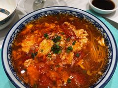 -南通大饭店·米兰餐厅