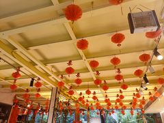 -龚海宝· 烧烤· 羊肉原切挂糊更好吃(庄市店)