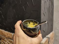 -恒力博纳广场