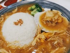 -威尼斯西餐厅(扬名广场店)