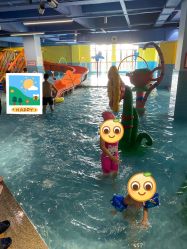 -宝燕乐园(闵行旗舰店)