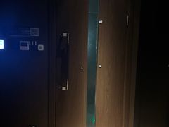 -大桶大足浴(浦三路店)